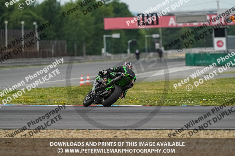 Slovakia Ring;event digital images;motorbikes;no limits;peter wileman photography;trackday;trackday digital images